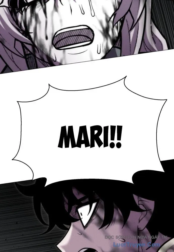 Phối Sắc Giả Chap 24 - Next Chap 25