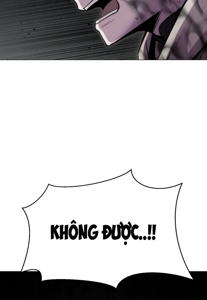 Phối Sắc Giả Chap 24 - Next Chap 25