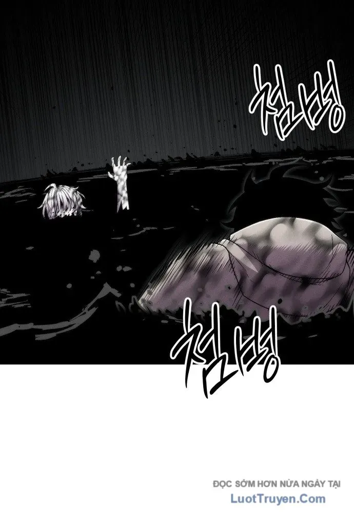 Phối Sắc Giả Chap 24 - Next Chap 25