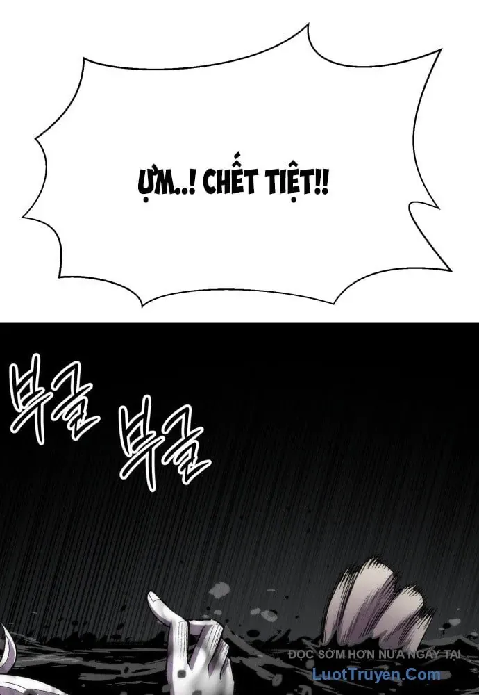 Phối Sắc Giả Chap 24 - Next Chap 25