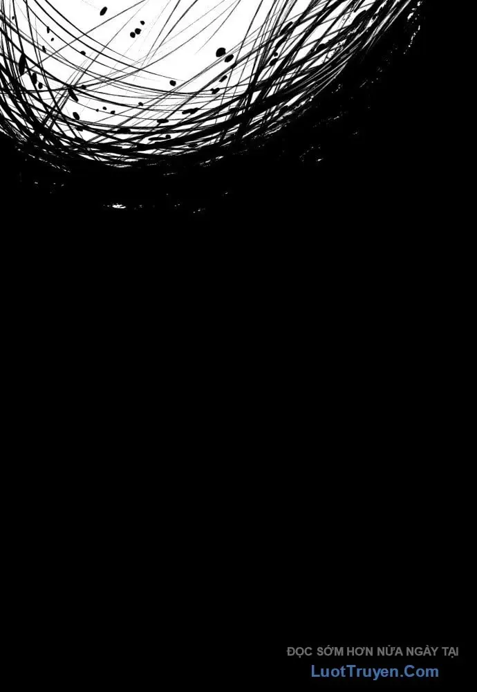 Phối Sắc Giả Chap 24 - Next Chap 25