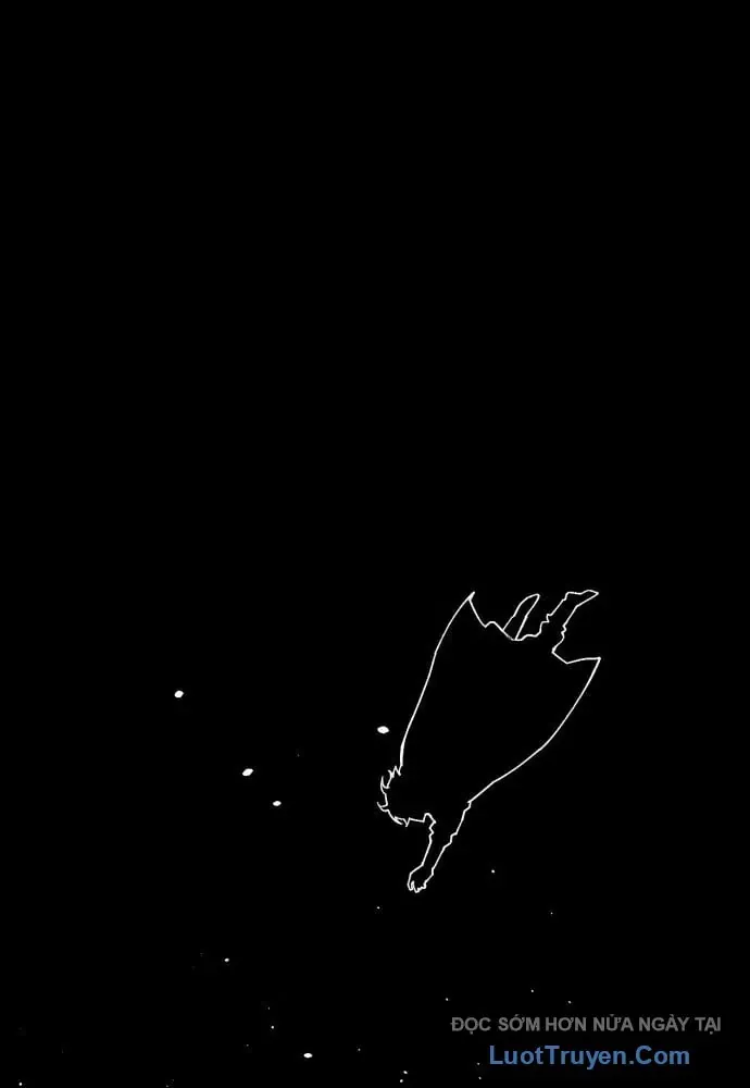 Phối Sắc Giả Chap 24 - Next Chap 25