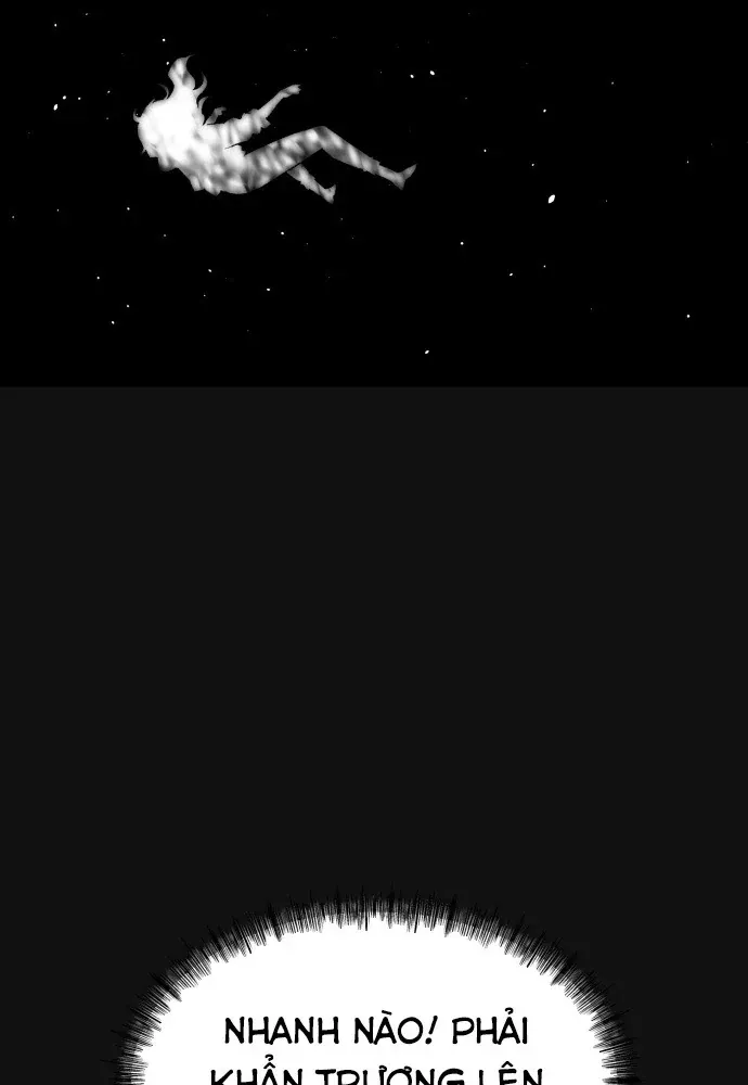 Phối Sắc Giả Chap 24 - Next Chap 25