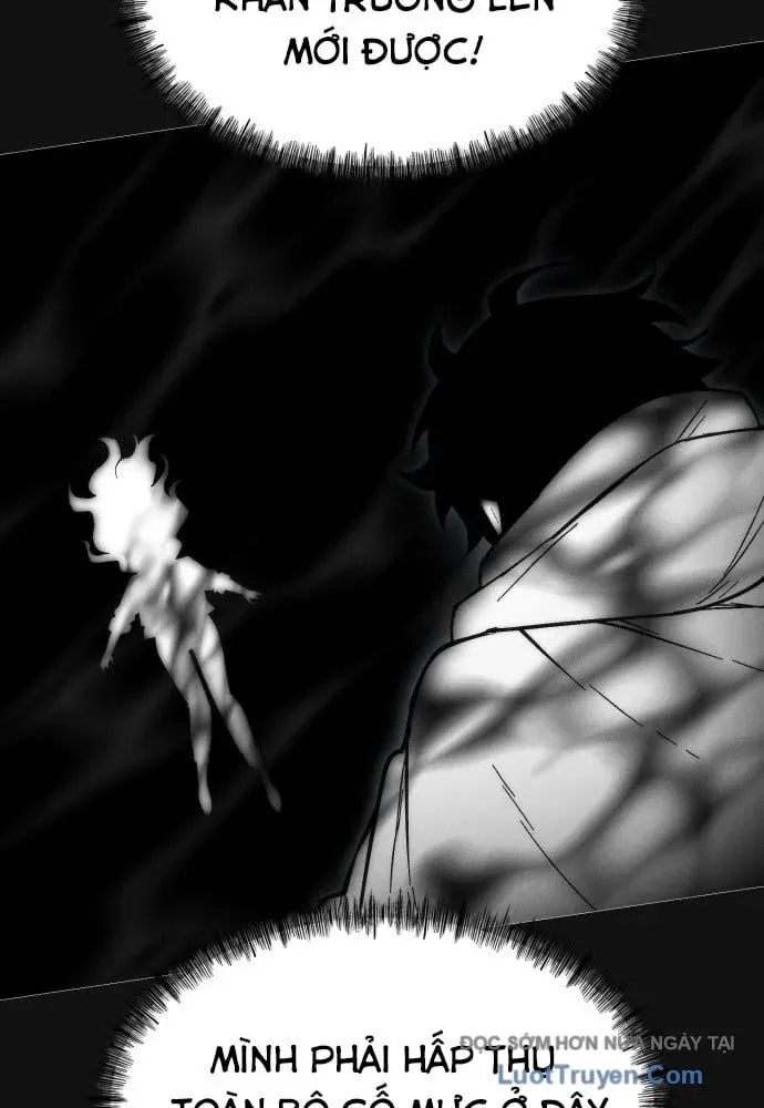 Phối Sắc Giả Chap 24 - Next Chap 25