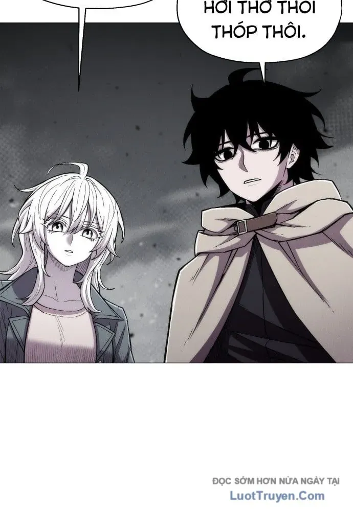 Phối Sắc Giả Chap 24 - Next Chap 25