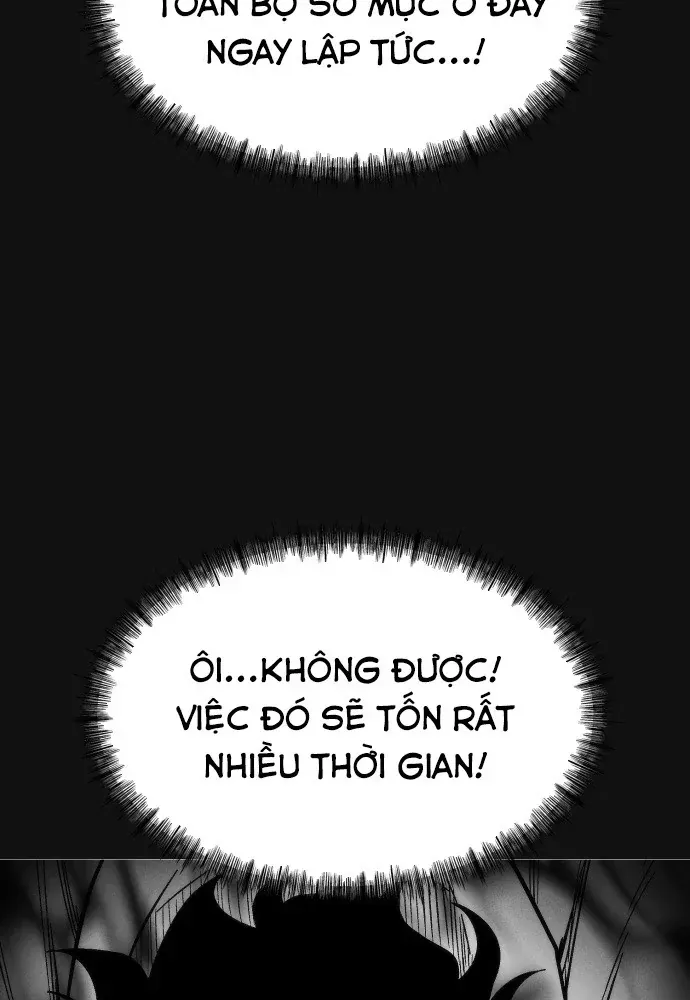 Phối Sắc Giả Chap 24 - Next Chap 25
