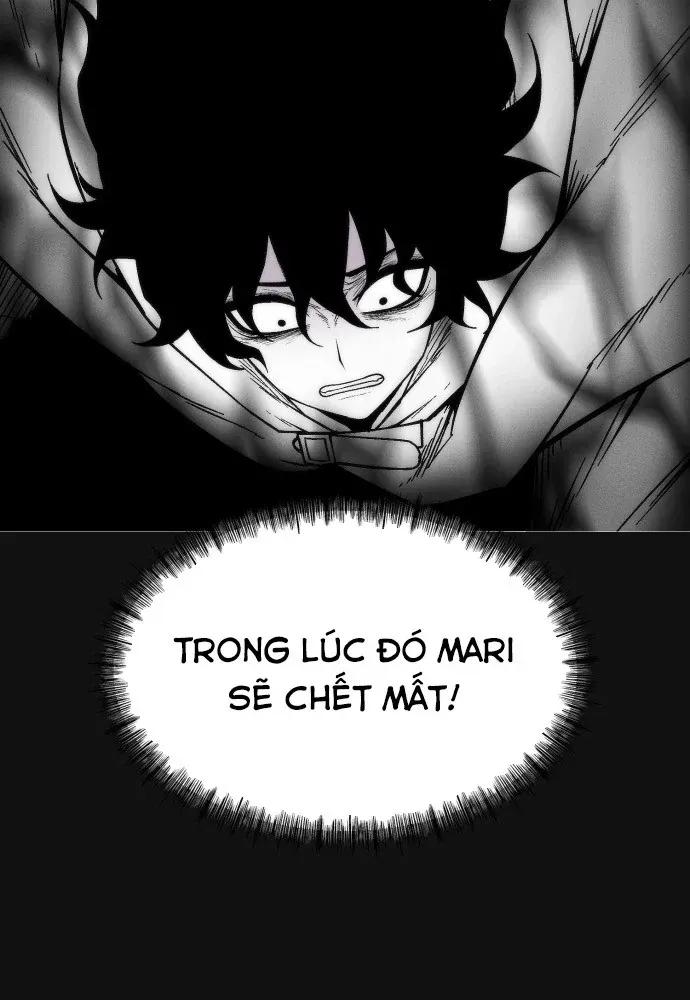 Phối Sắc Giả Chap 24 - Next Chap 25