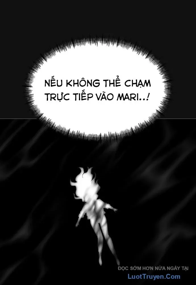 Phối Sắc Giả Chap 24 - Next Chap 25