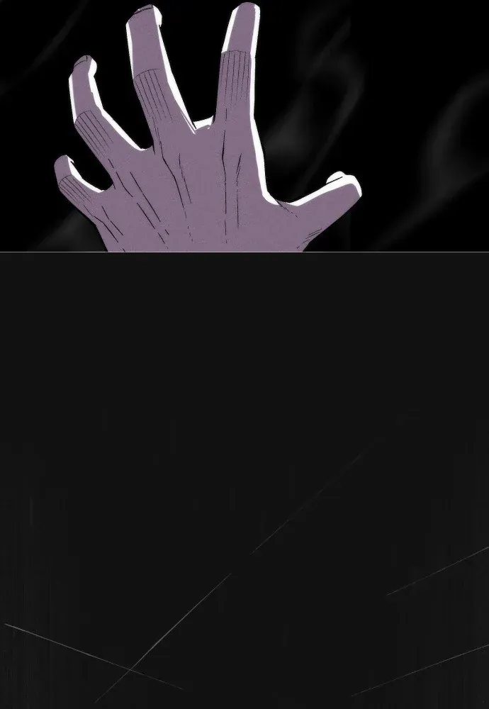 Phối Sắc Giả Chap 24 - Next Chap 25