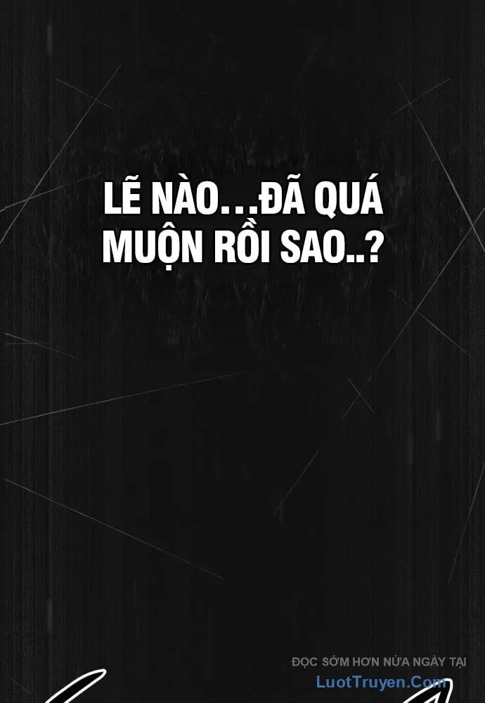 Phối Sắc Giả Chap 24 - Next Chap 25