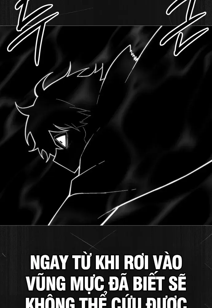 Phối Sắc Giả Chap 24 - Next Chap 25