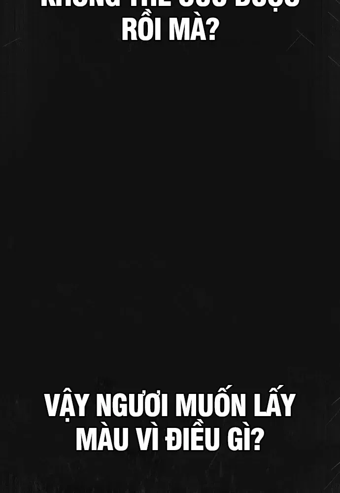 Phối Sắc Giả Chap 24 - Next Chap 25