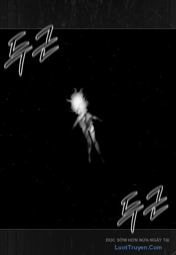 Phối Sắc Giả Chap 24 - Next Chap 25