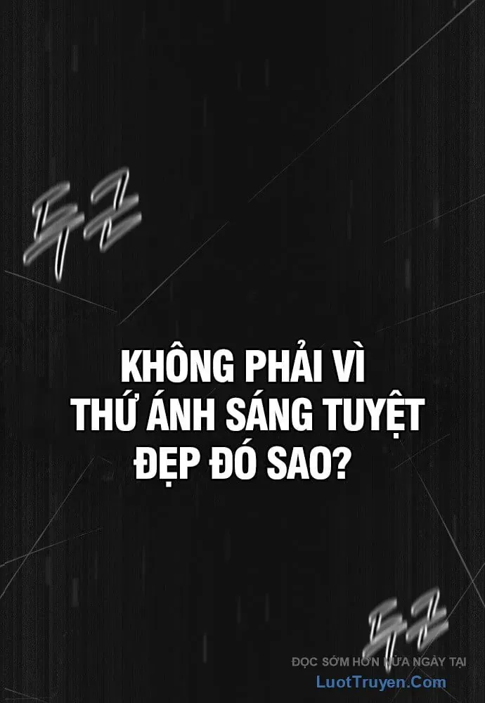 Phối Sắc Giả Chap 24 - Next Chap 25