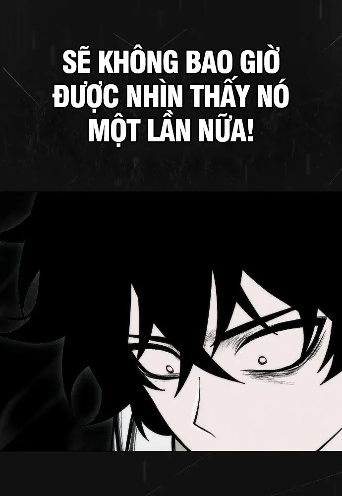 Phối Sắc Giả Chap 24 - Next Chap 25