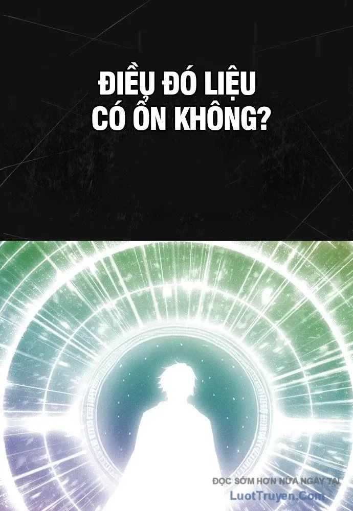 Phối Sắc Giả Chap 24 - Next Chap 25