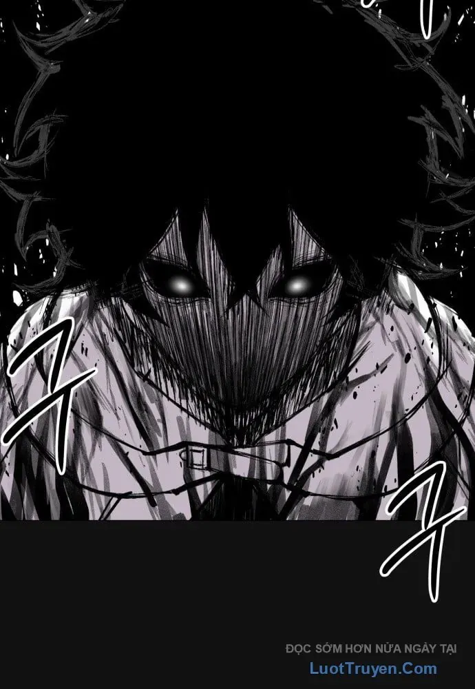 Phối Sắc Giả Chap 24 - Next Chap 25