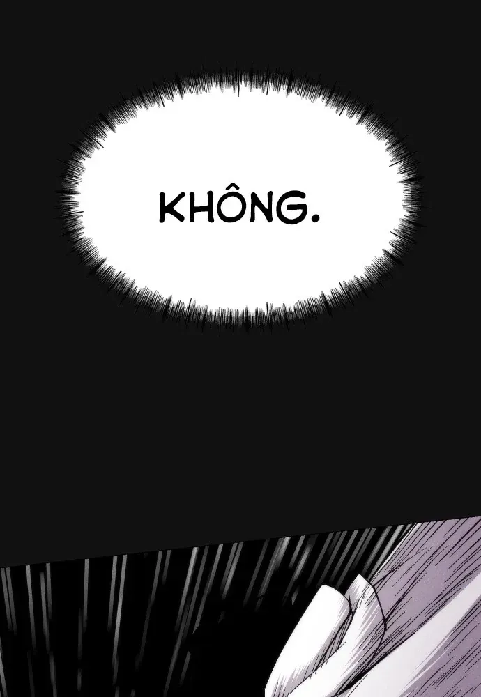 Phối Sắc Giả Chap 24 - Next Chap 25