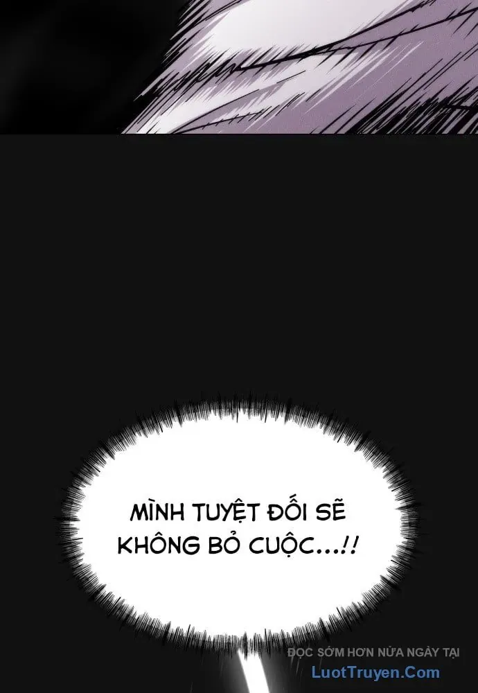 Phối Sắc Giả Chap 24 - Next Chap 25