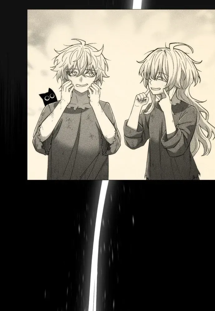 Phối Sắc Giả Chap 24 - Next Chap 25