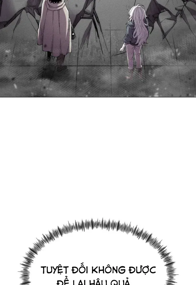 Phối Sắc Giả Chap 24 - Next Chap 25