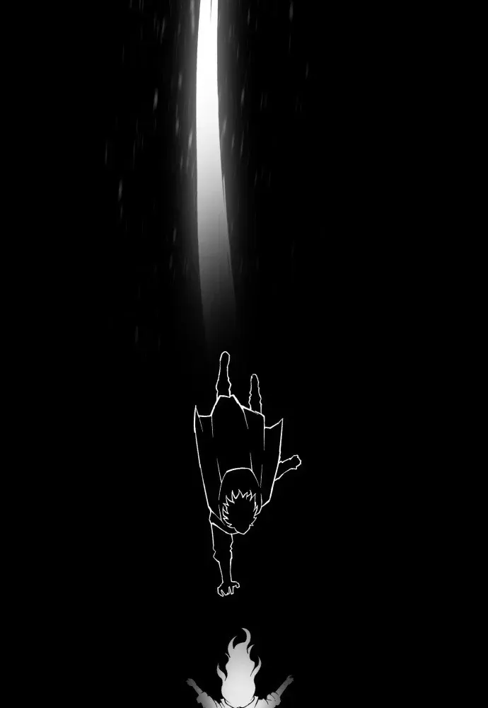 Phối Sắc Giả Chap 24 - Next Chap 25