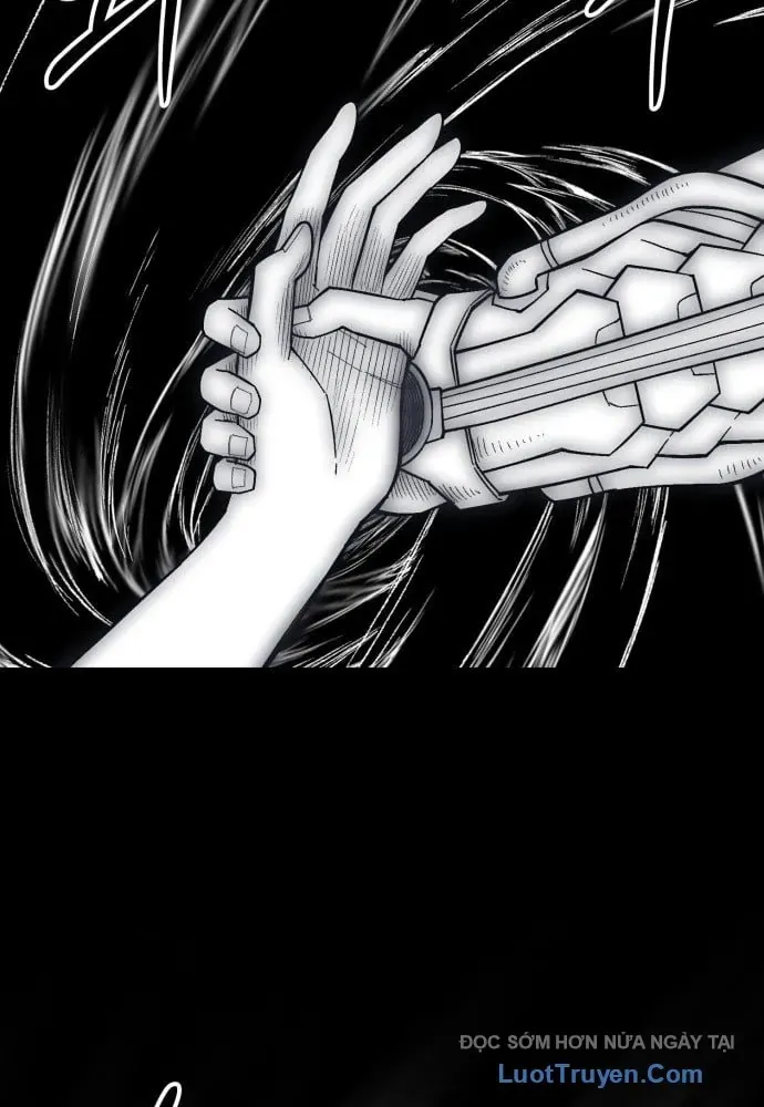 Phối Sắc Giả Chap 24 - Next Chap 25