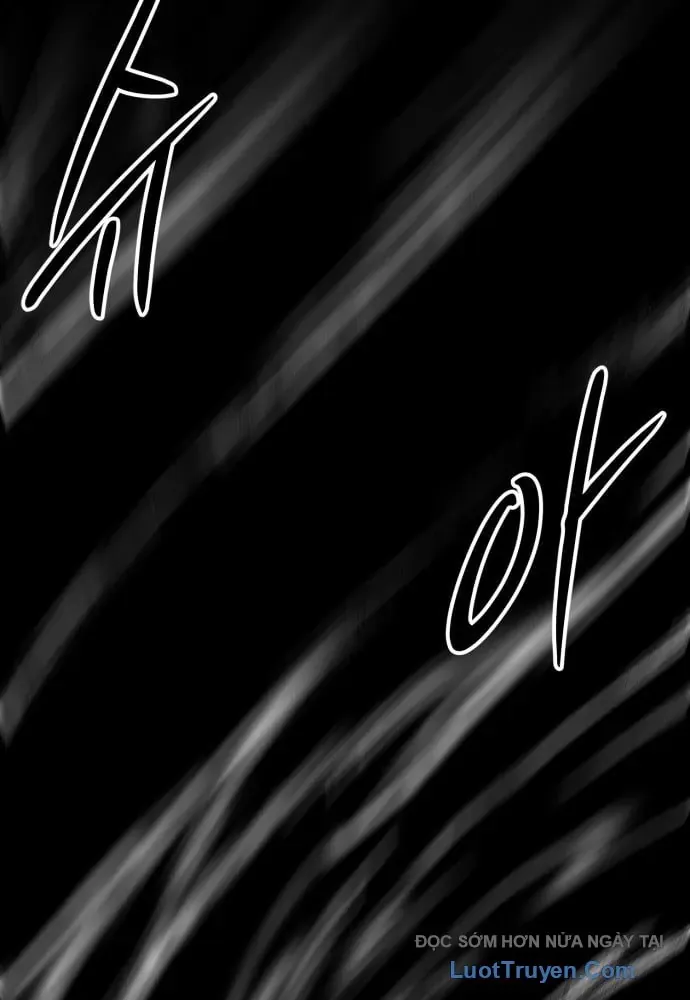 Phối Sắc Giả Chap 24 - Next Chap 25