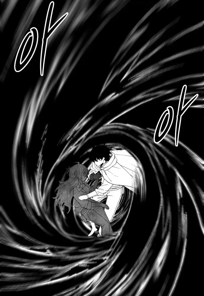 Phối Sắc Giả Chap 24 - Next Chap 25