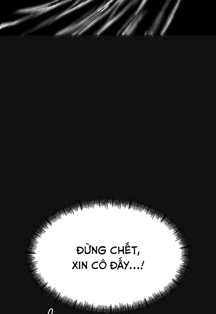 Phối Sắc Giả Chap 24 - Next Chap 25