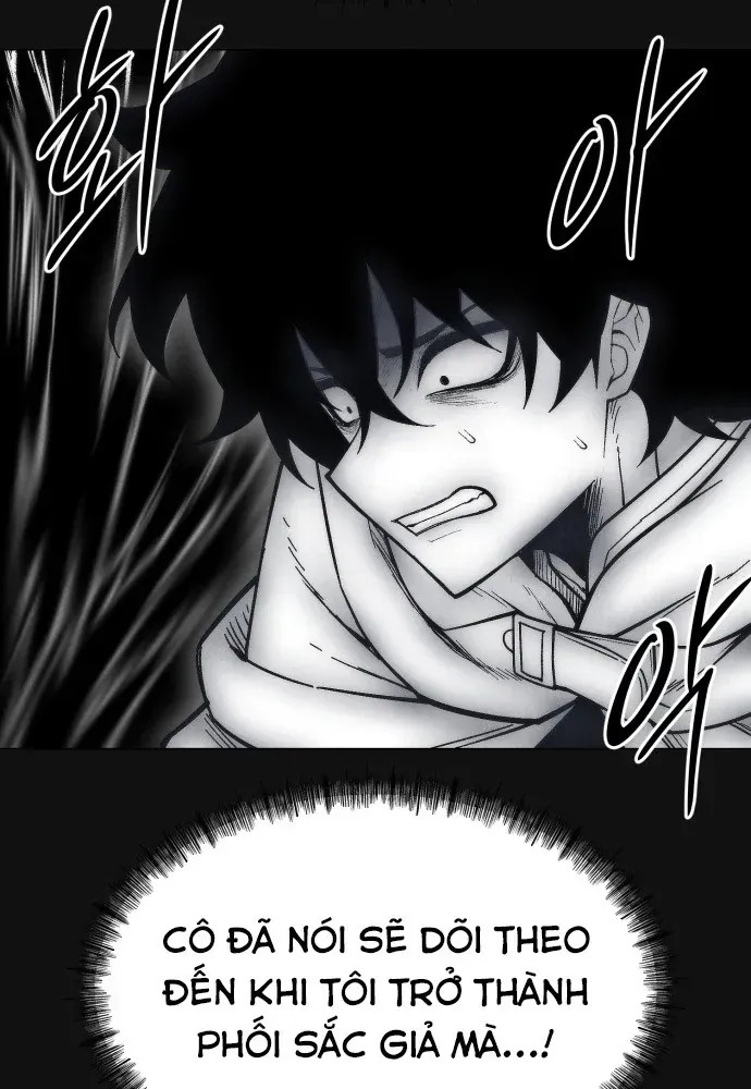 Phối Sắc Giả Chap 24 - Next Chap 25