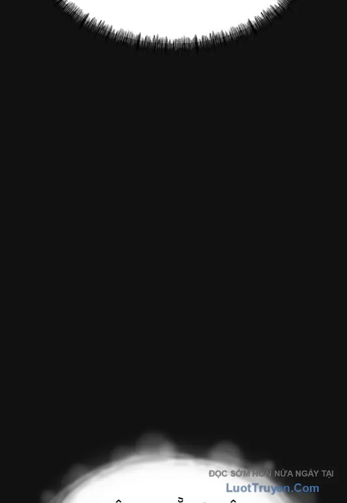 Phối Sắc Giả Chap 24 - Next Chap 25