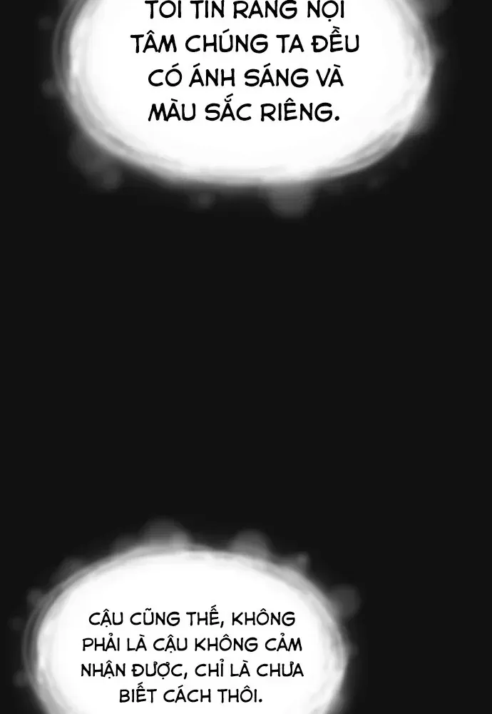 Phối Sắc Giả Chap 24 - Next Chap 25