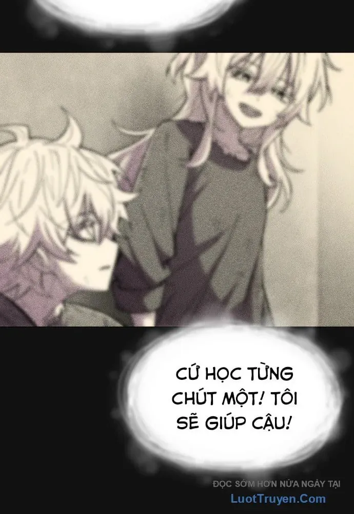 Phối Sắc Giả Chap 24 - Next Chap 25