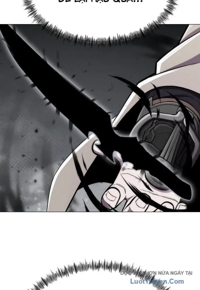 Phối Sắc Giả Chap 24 - Next Chap 25