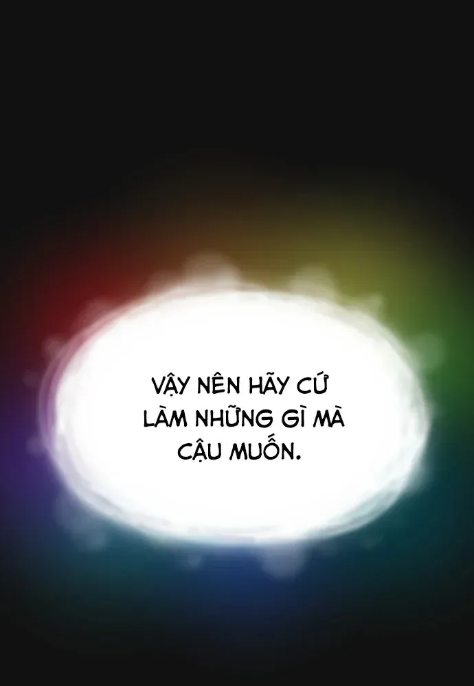 Phối Sắc Giả Chap 24 - Next Chap 25
