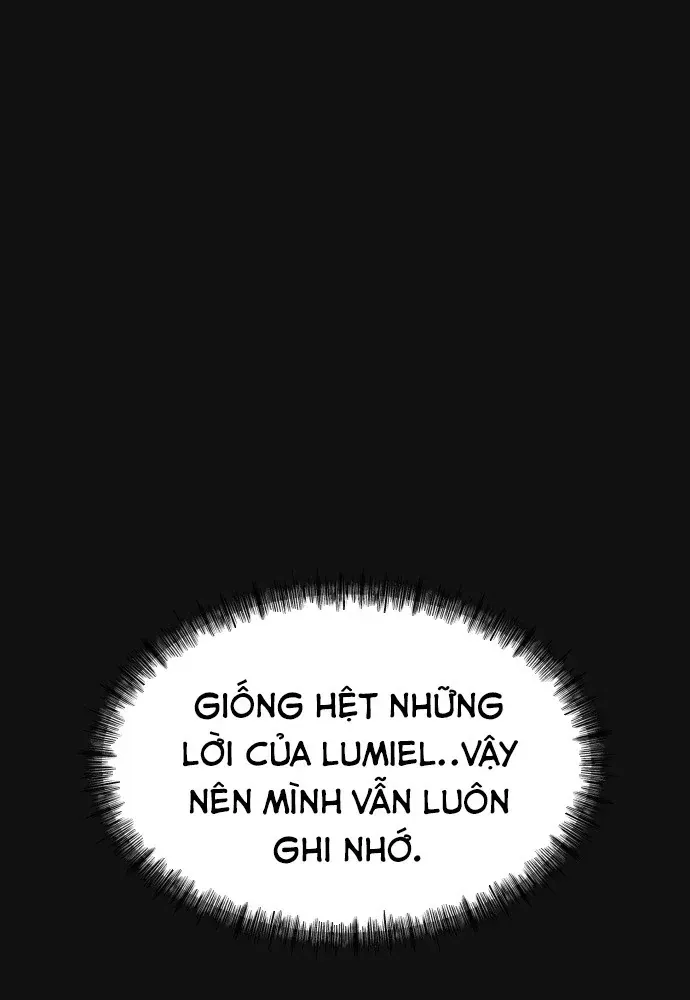 Phối Sắc Giả Chap 24 - Next Chap 25