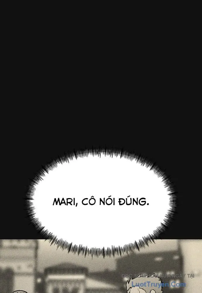 Phối Sắc Giả Chap 24 - Next Chap 25