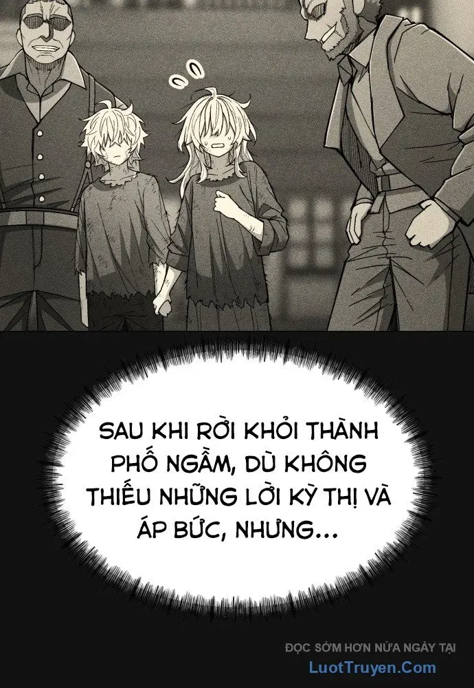 Phối Sắc Giả Chap 24 - Next Chap 25