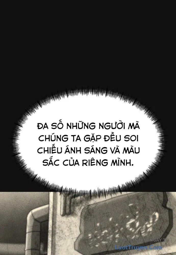 Phối Sắc Giả Chap 24 - Next Chap 25
