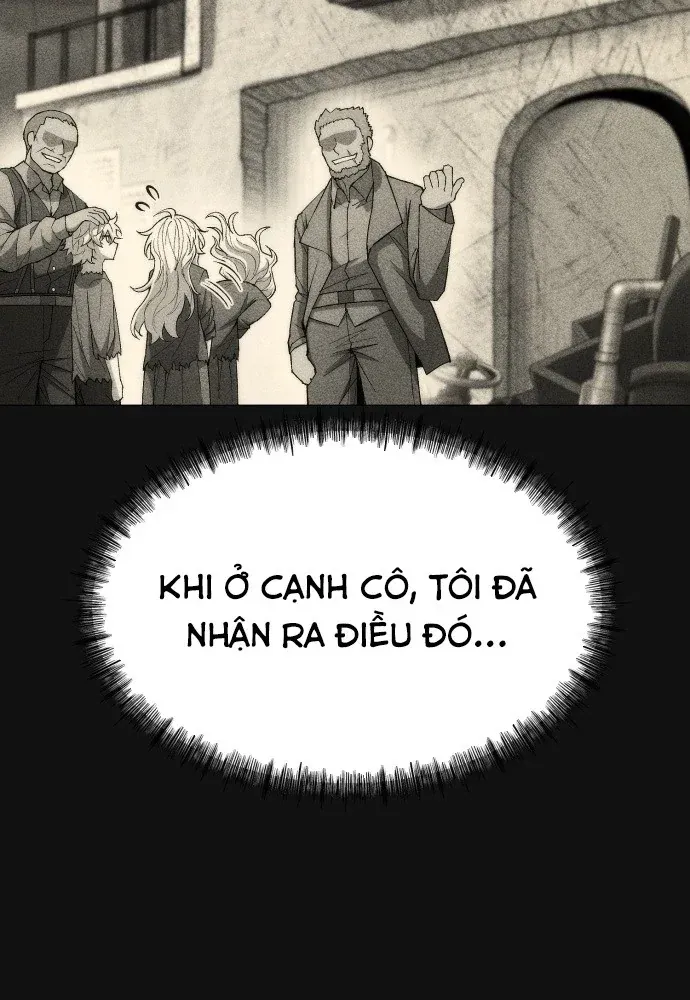 Phối Sắc Giả Chap 24 - Next Chap 25