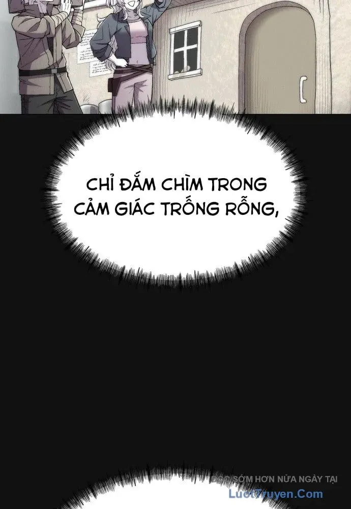 Phối Sắc Giả Chap 24 - Next Chap 25