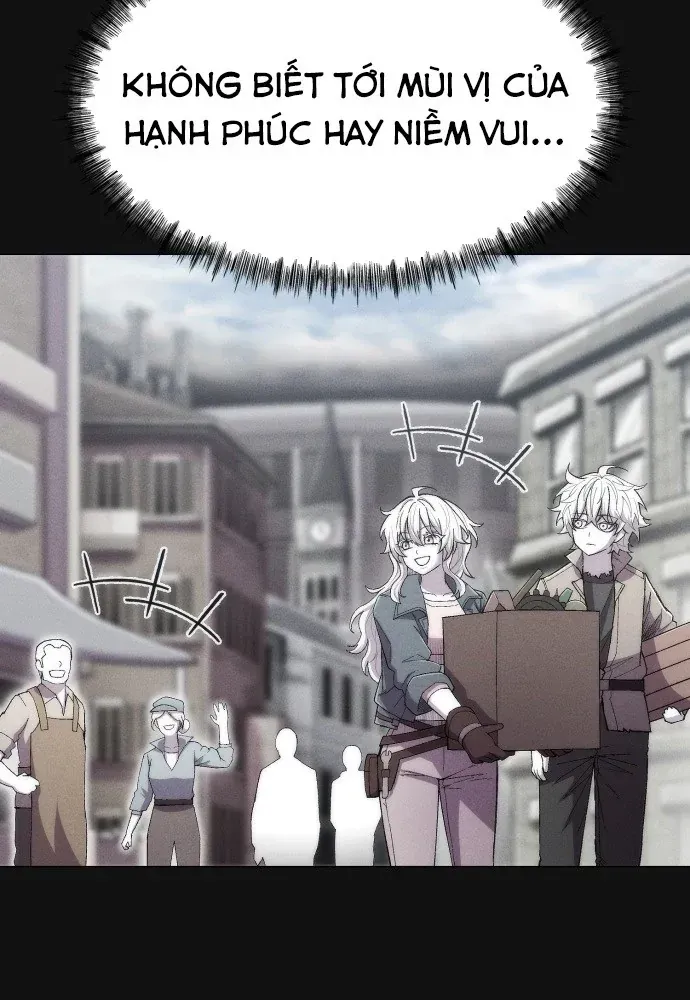 Phối Sắc Giả Chap 24 - Next Chap 25