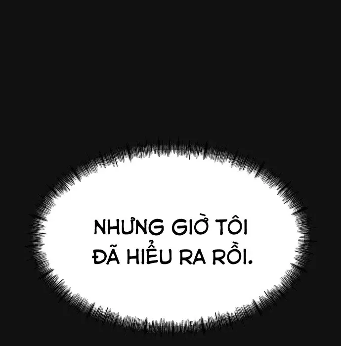 Phối Sắc Giả Chap 24 - Next Chap 25