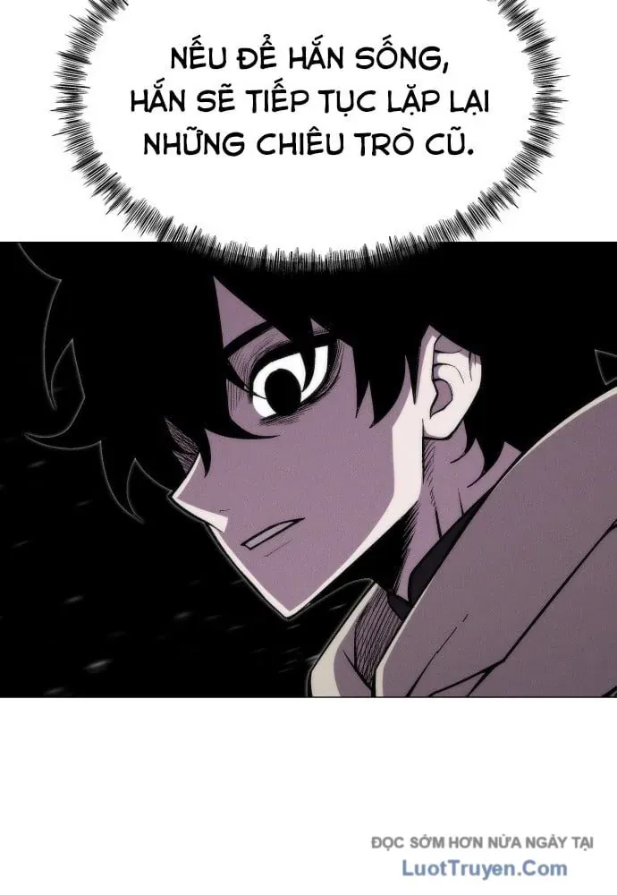 Phối Sắc Giả Chap 24 - Next Chap 25