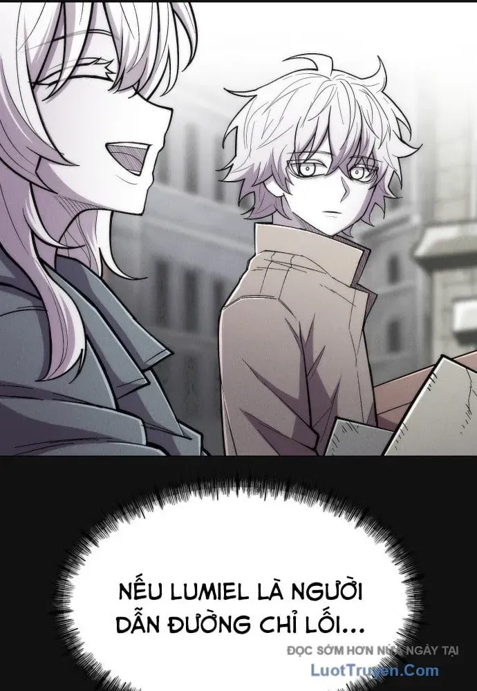 Phối Sắc Giả Chap 24 - Next Chap 25