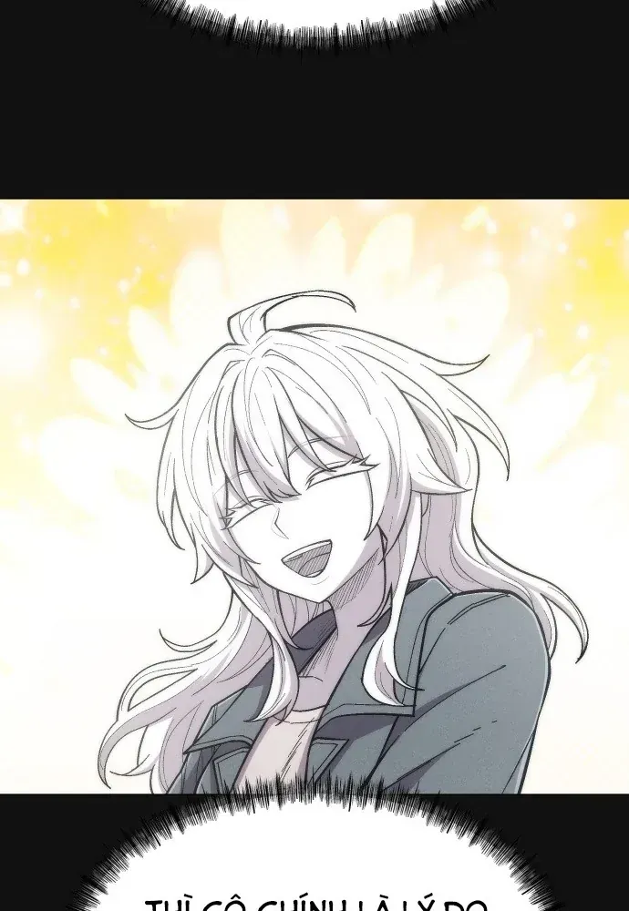 Phối Sắc Giả Chap 24 - Next Chap 25