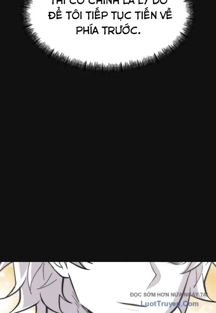 Phối Sắc Giả Chap 24 - Next Chap 25