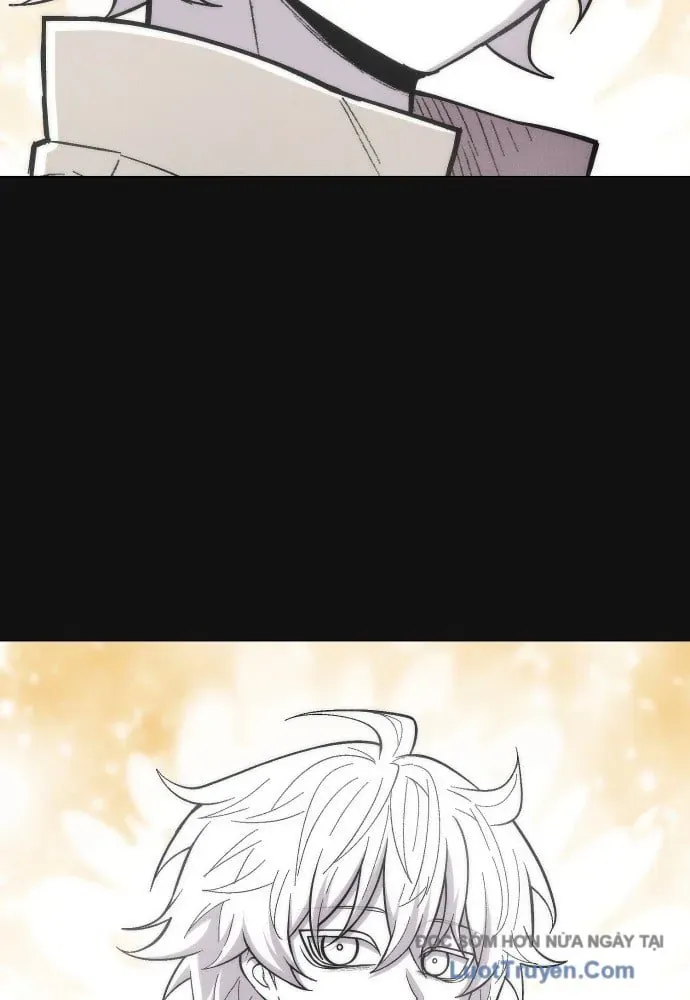 Phối Sắc Giả Chap 24 - Next Chap 25