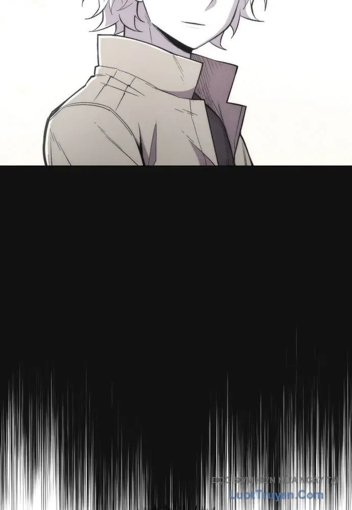 Phối Sắc Giả Chap 24 - Next Chap 25